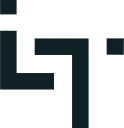Logo Terluin Webdesign