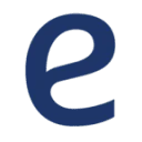 Logo Enigmatry - smart applications for business