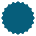 Logo Berger Notariaat