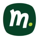 Logo MindMade maakt reclame