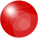 Logo Spot Software NL