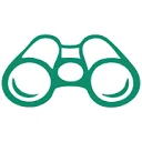 Logo Ondertekenaars AND Rayleigh