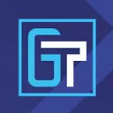 Logo GrafiTec