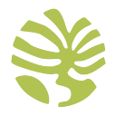 Logo van The Pearl of the Caribbean