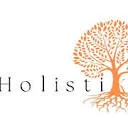 Logo Holistika Community App