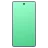 Logo Green Mobile