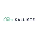 Logo Kalliste Woningbouwontwikkeling B.V.
