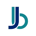 Logo Jansen Buigservice
