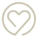 Logo Memories to keep ๐ค