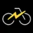Logo Fluit Tweewielers
