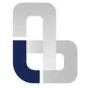 Logo LACIS
