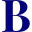 Logo van Bunchmark