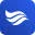 Logo van FM Telecom B.V.