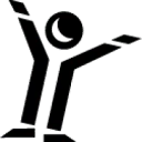 Logo van Partymove