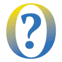 Logo Opinionmeter - Survey As A Service