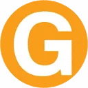 Logo Sunrise Boten
