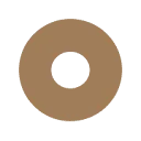 Logo BORLEY®