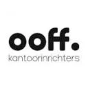 Logo OOFF Kantoorinrichters