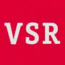 Logo van Van Sillevoldt Rijst B.V.