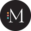 Logo MAIA Marketing Agency