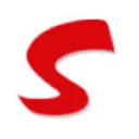 Logo Sopar Makelaars O.G.B.V.