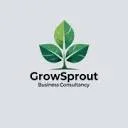 Logo GrowSprout