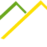Logo SPNA agroresearch