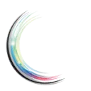 Logo van Foto van Dana