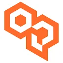 Logo Unusual Growth Agency