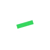 Logo Bureau Buitendienst