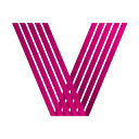 Logo Nederlands Vioolconcours
