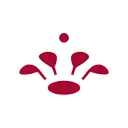 Logo van Golfbaan Het Rijk van Sybrook
