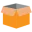 Logo van Pronk Seizoensgeschenken