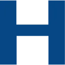 Logo Hopma Makelaardij