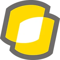 Logo Ronmas BV