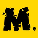 Logo M Spierings Sloopwerken B.V.
