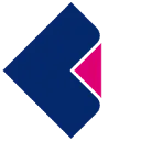 Logo Enpuls