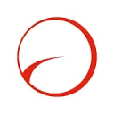 Logo HST Groep