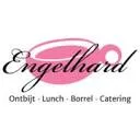 Logo van Lunchroom Engelhard