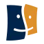Logo Stafflease BV