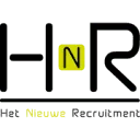 Logo HNR