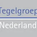 Logo Tegelgroep Nederland