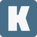 Logo van KOLLAARD architecten