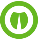 Logo Greenbug ICT