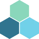 Logo OncoDiagnostix