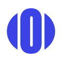 Logo van De Domijnen