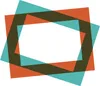 Logo van Stichting Terra Nova - Democratisch Design