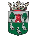 Logo Team Economie Halderberge