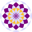 Logo van ABC-Energetics