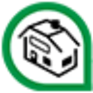 Logo van Pop Up Loft